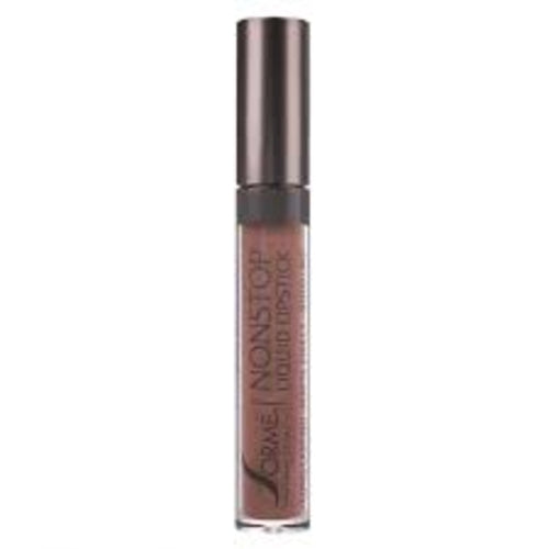 Nonstop Matte Liquid Lipstick