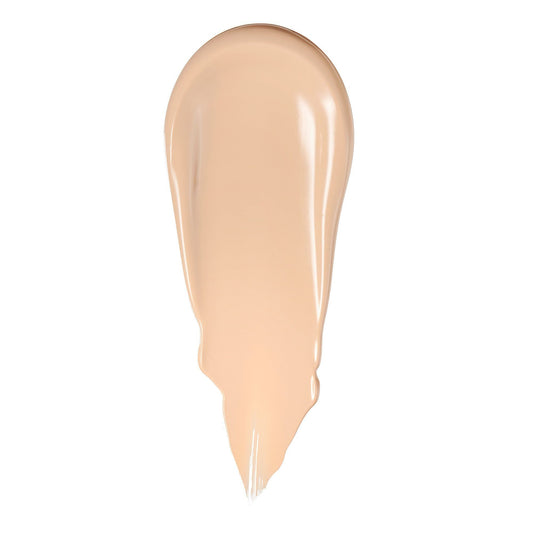 Matte Base High Cover Foundation