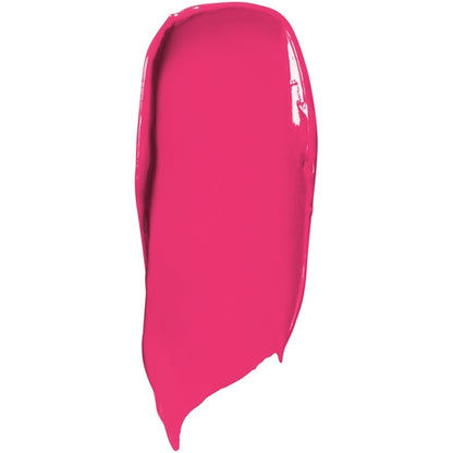 Paints Liquid Lipstick