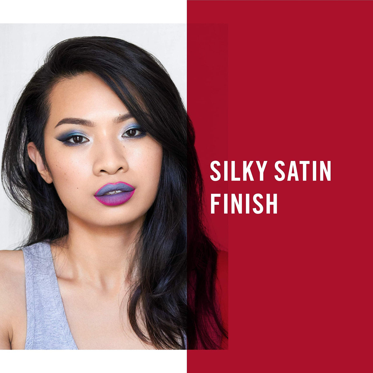 Lip Art Graphic
