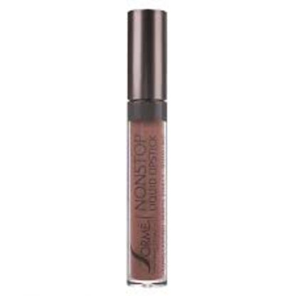Nonstop Matte Liquid Lipstick