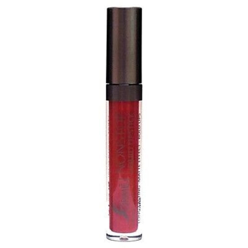 Nonstop Matte Liquid Lipstick