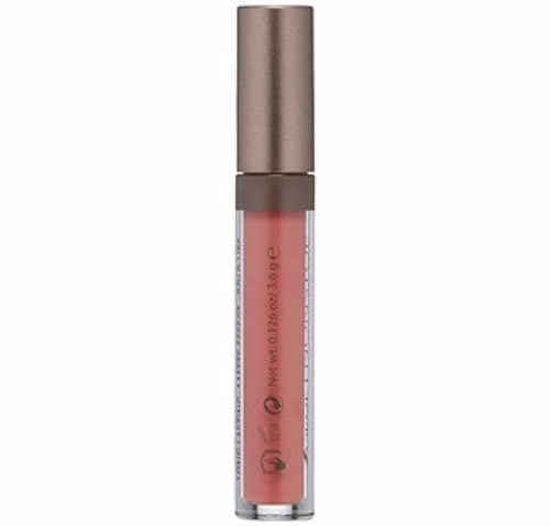 Nonstop Matte Liquid Lipstick