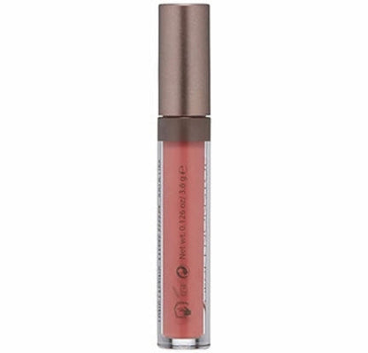 Nonstop Matte Liquid Lipstick